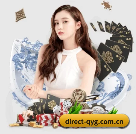 走向世界 - 用户数突破千万,业务覆盖东南亚、北美等地区,成为亚洲领先的综合休闲娱乐平台。