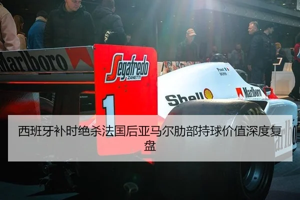 xi-ban-ya-bu-shi-jue-sha-fa-guo-hou-ya-ma-er-le-bu-chi-qiu-jia-zhi-shen-du-fu-pan-2-353.jpg