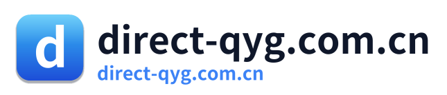 direct-qyg.com.cn
